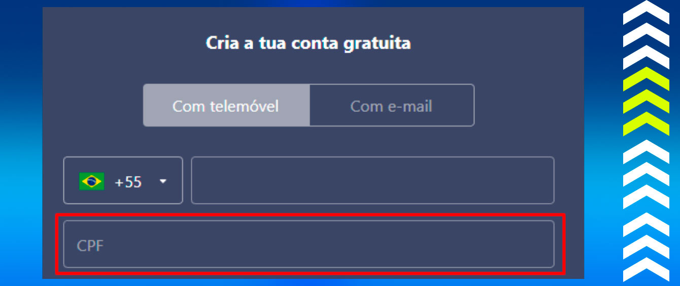trino