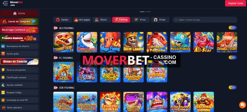betvictor