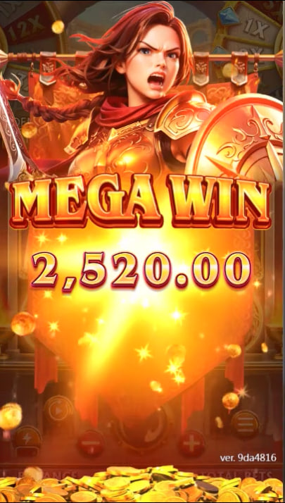 82 bet download