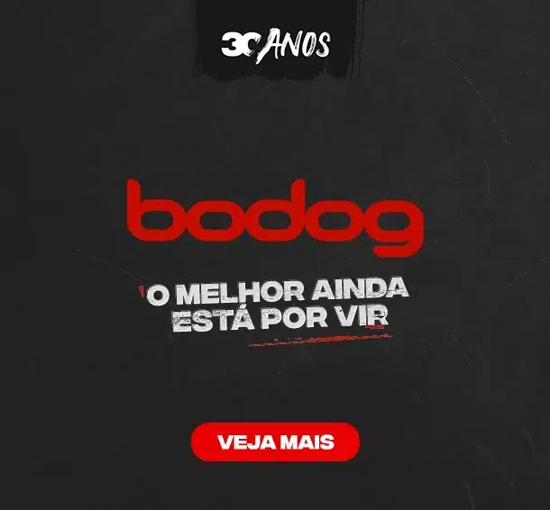 jajogo