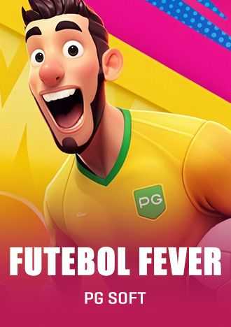 bet36(