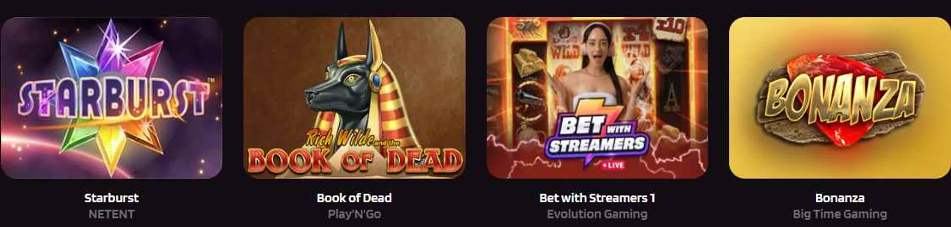 slotsite
