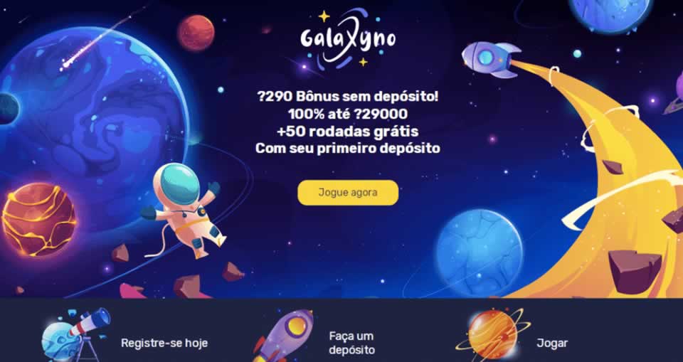 6588bet