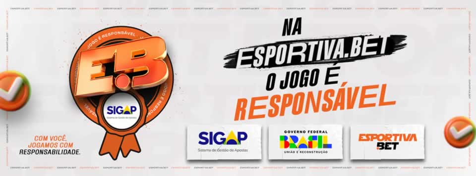 bravip