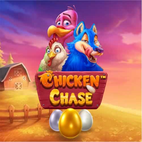 2bet casino
