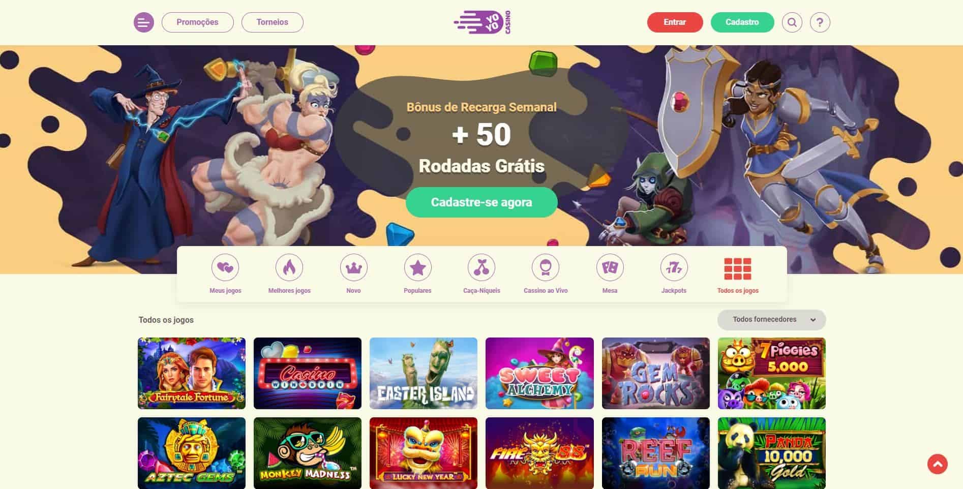 mostbet