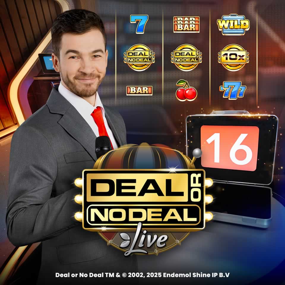 Ir6.com