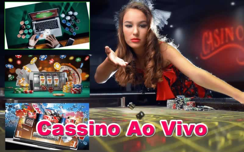 betsapi
