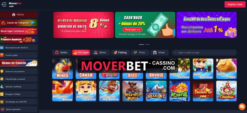 346bet