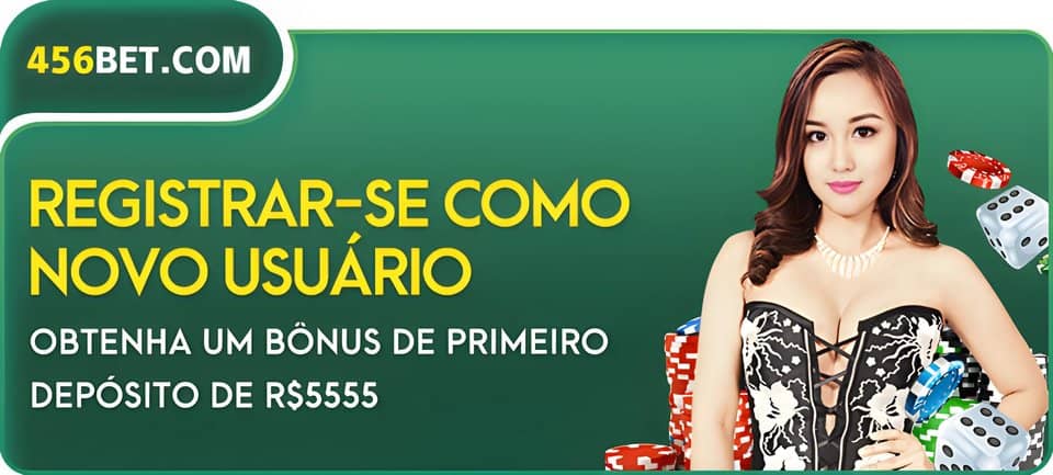 57winbet