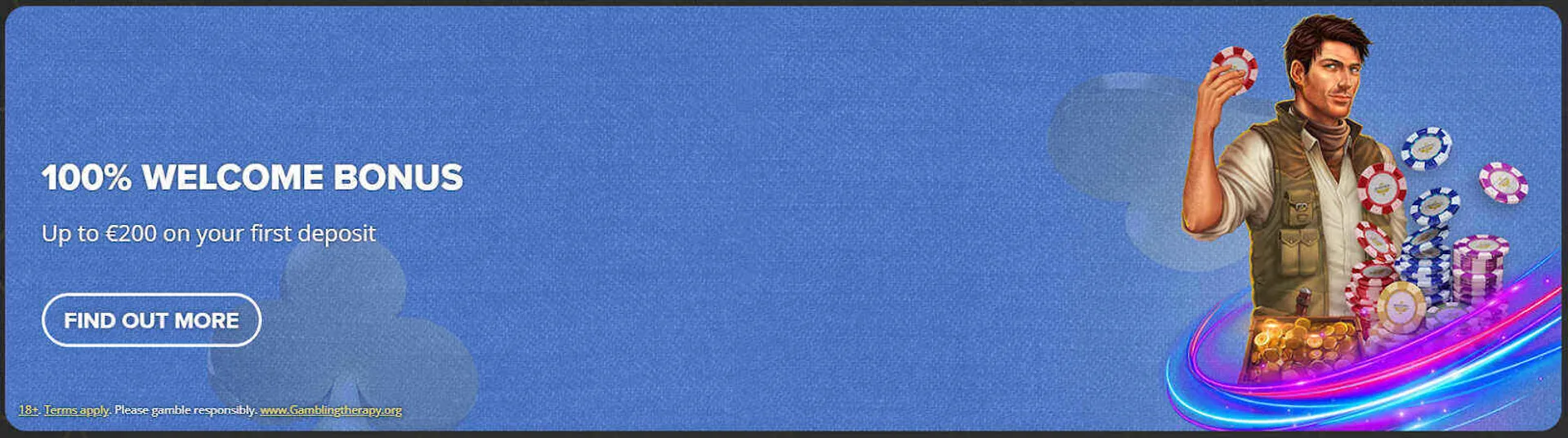 2l