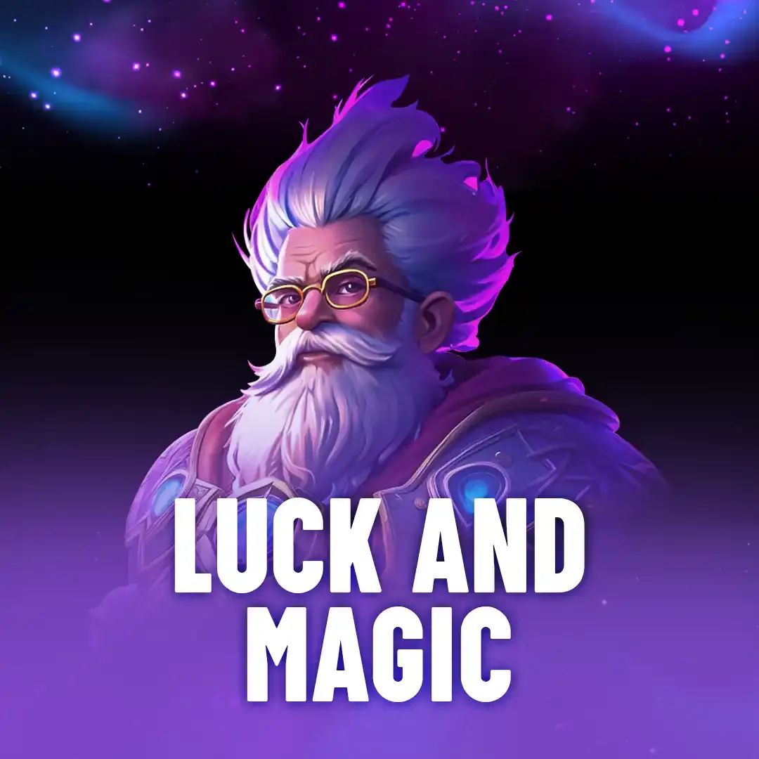 6k bet app