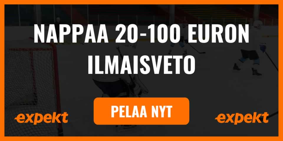 jbbbet
