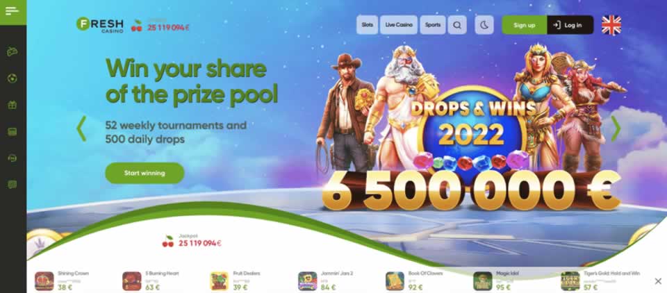 Bet3333 login