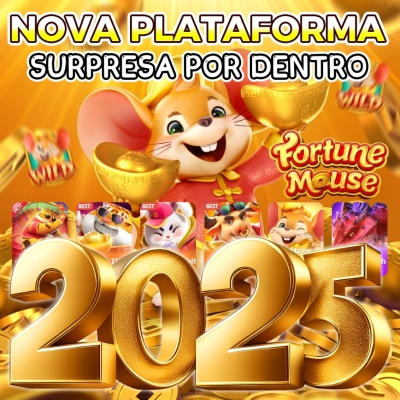 playtoro