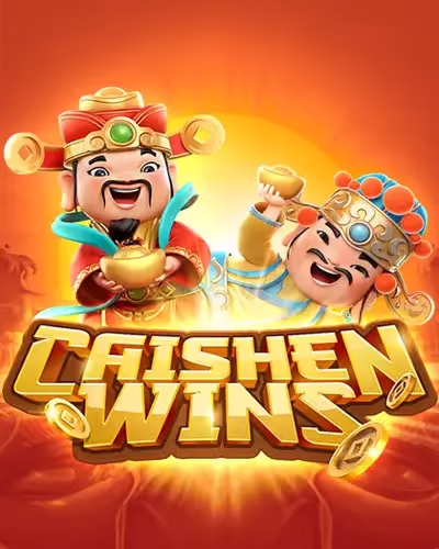 Betting website