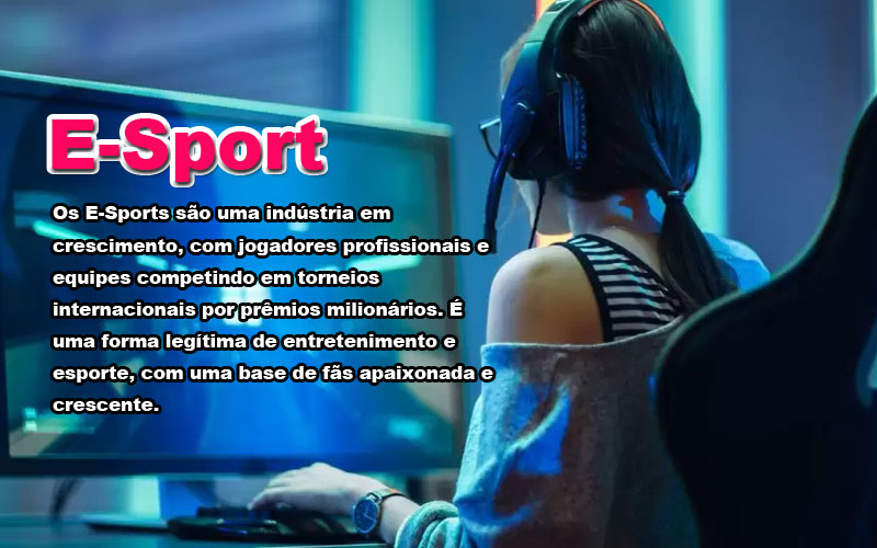 uzzobet