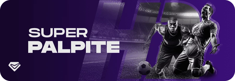 29bet