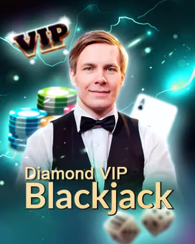 bkbet
