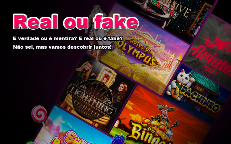 Tabela da sere a