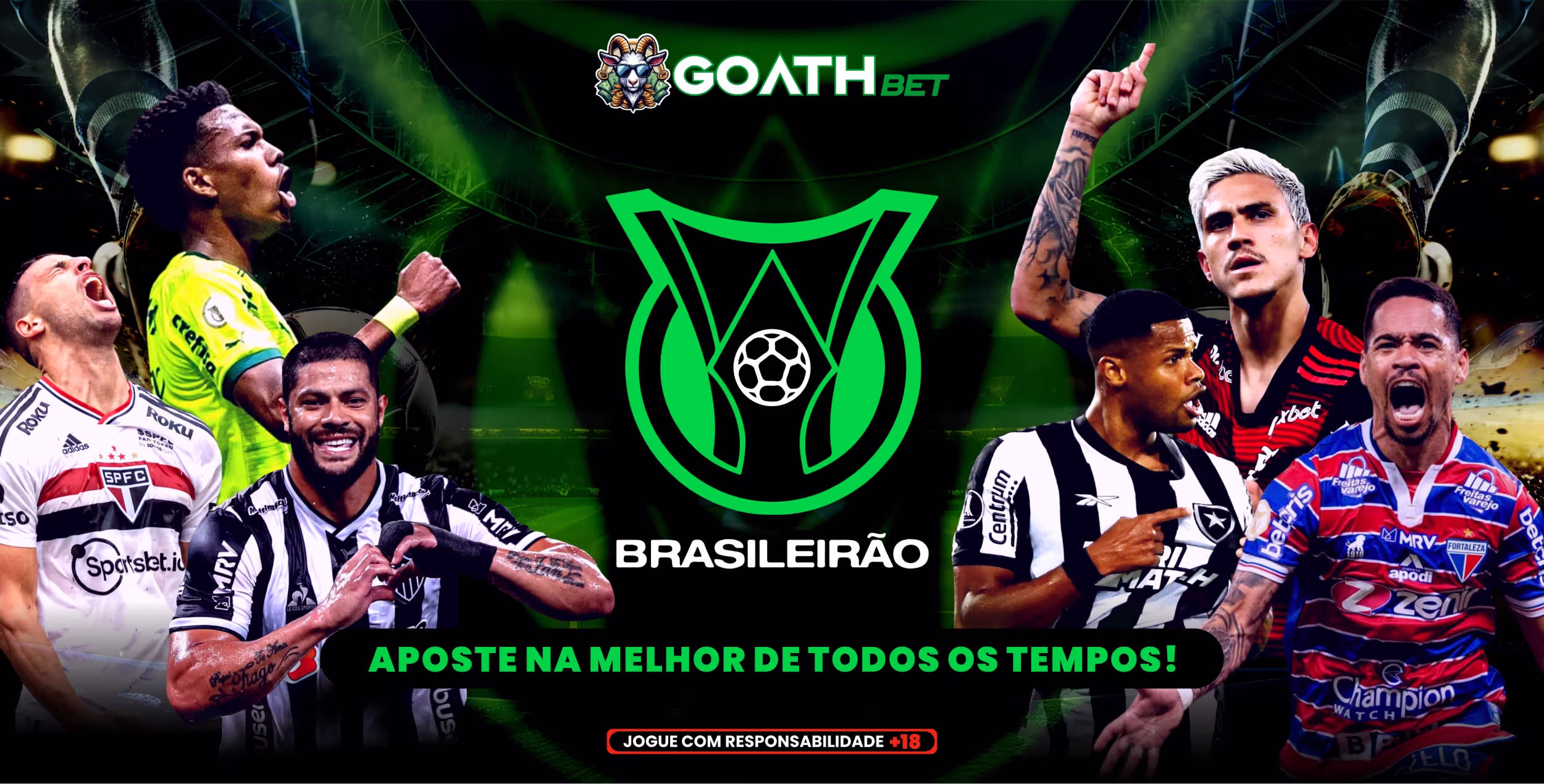 bet4com
