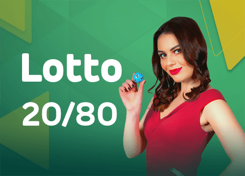 Blazer jogo de aposta