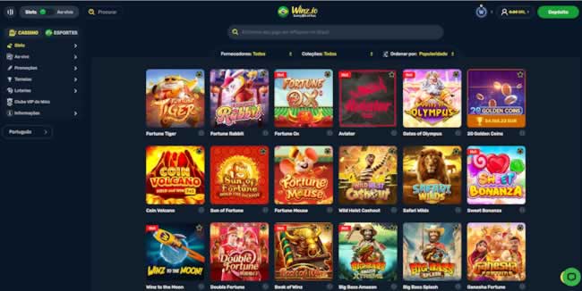 16bet app