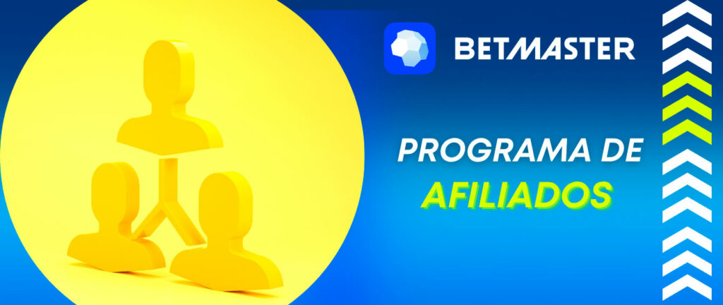 betbra