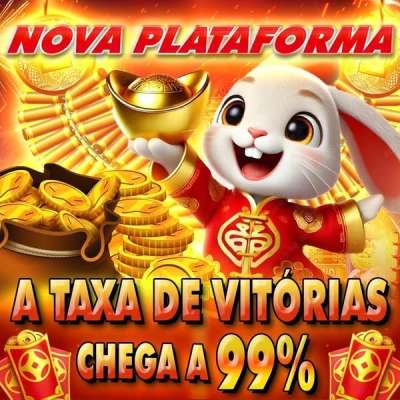 ligabet com
