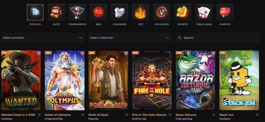 667bet .com