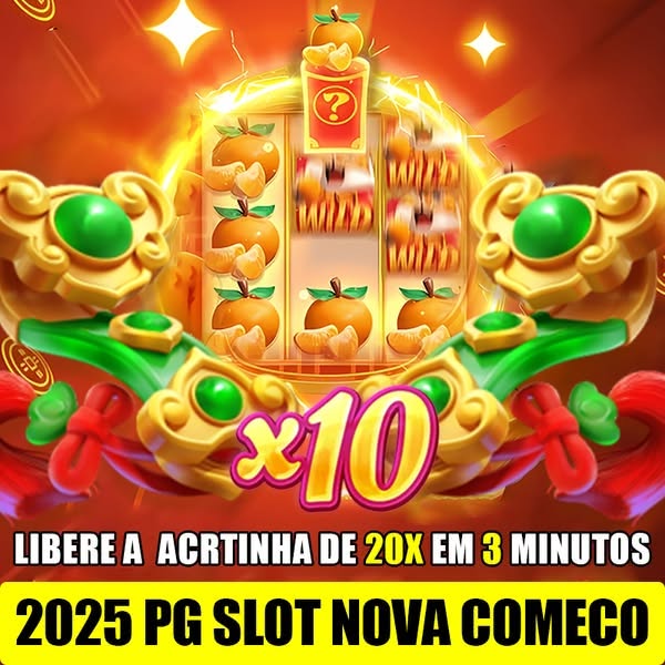 777paz