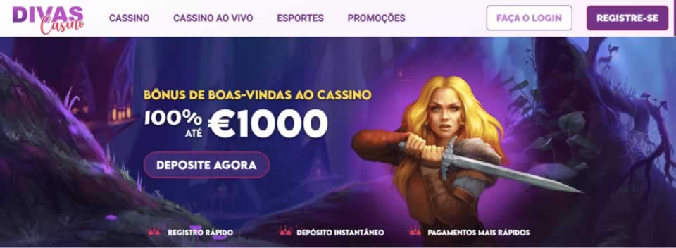 bbsbet