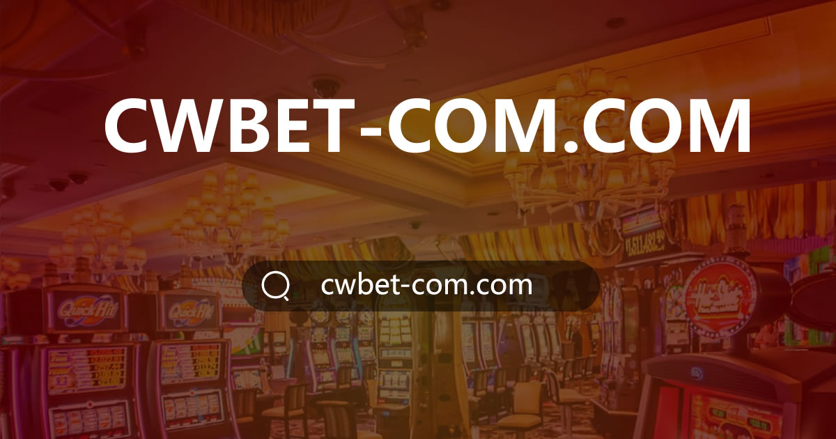 winbet777