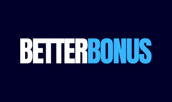 Download app betano