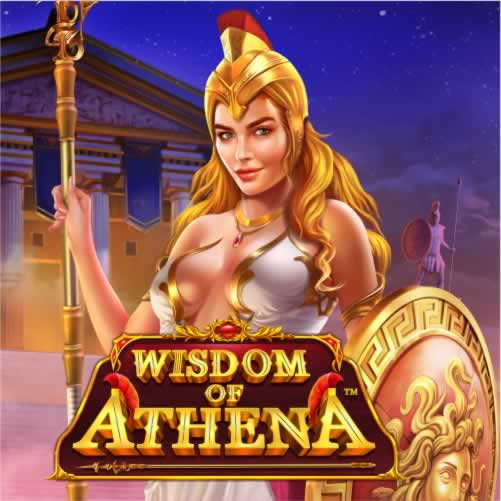 netbet bonus code