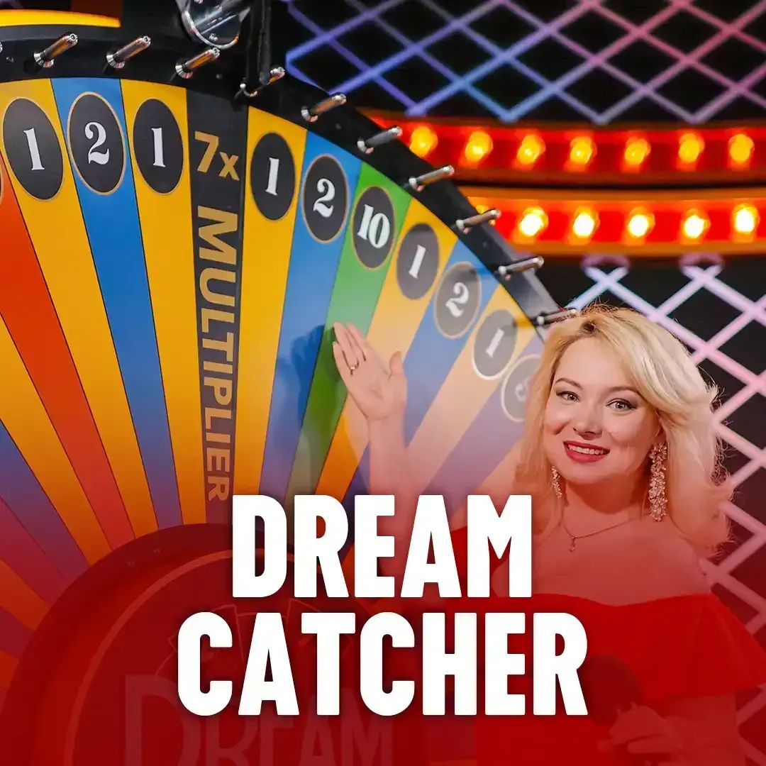 3539bet com