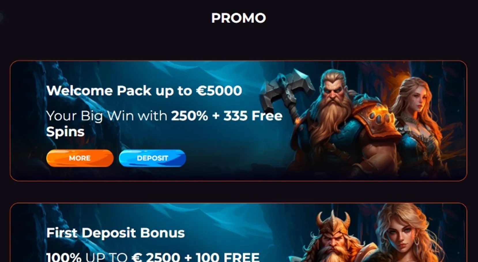 bet55