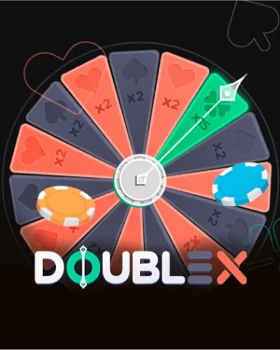 armedbet