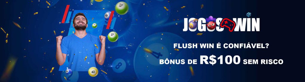 Bet777 cassino