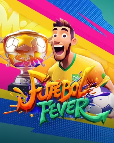 apuesta360