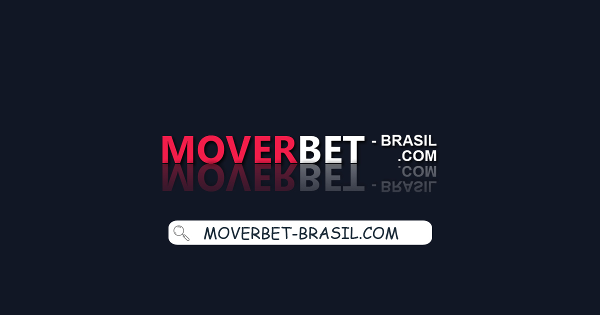 s8bet