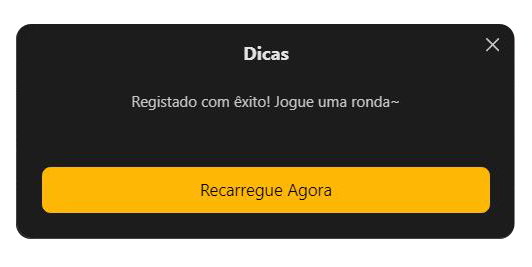 A bet app