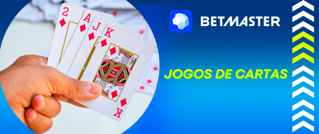 betgame com