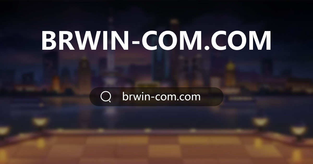 Bwin apuestas