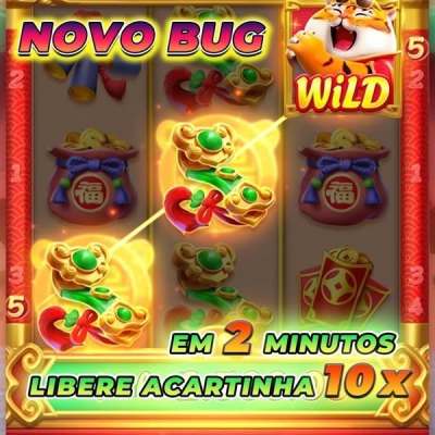 Wild bet777 download