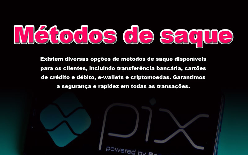 Fazer aposta online
