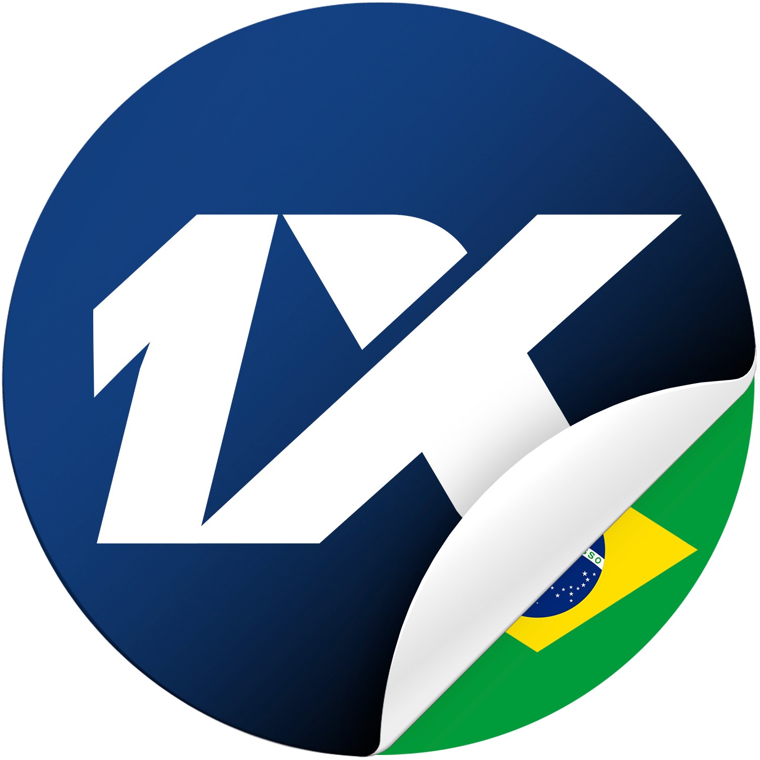 app brazino777