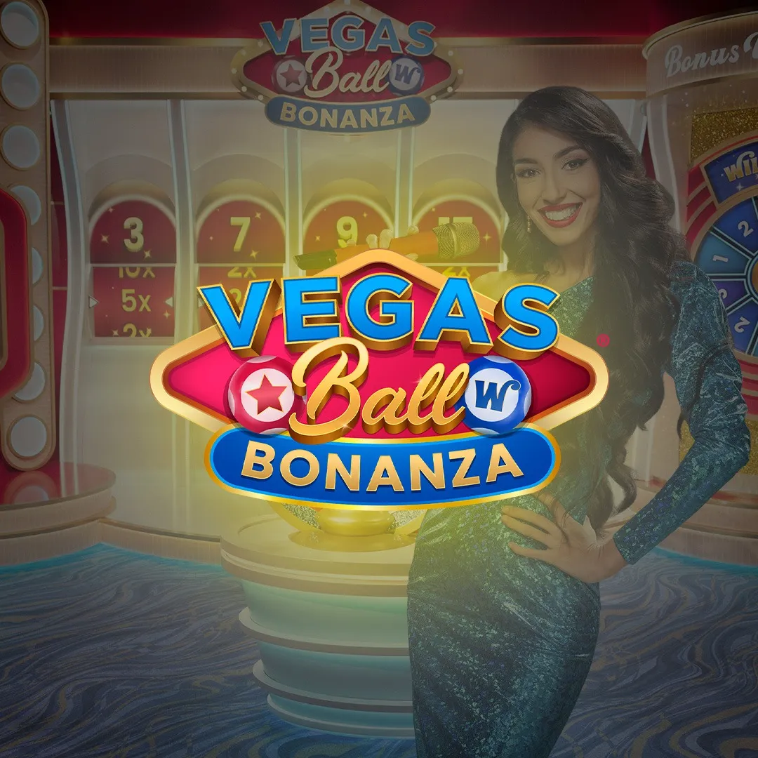 Bet90 com