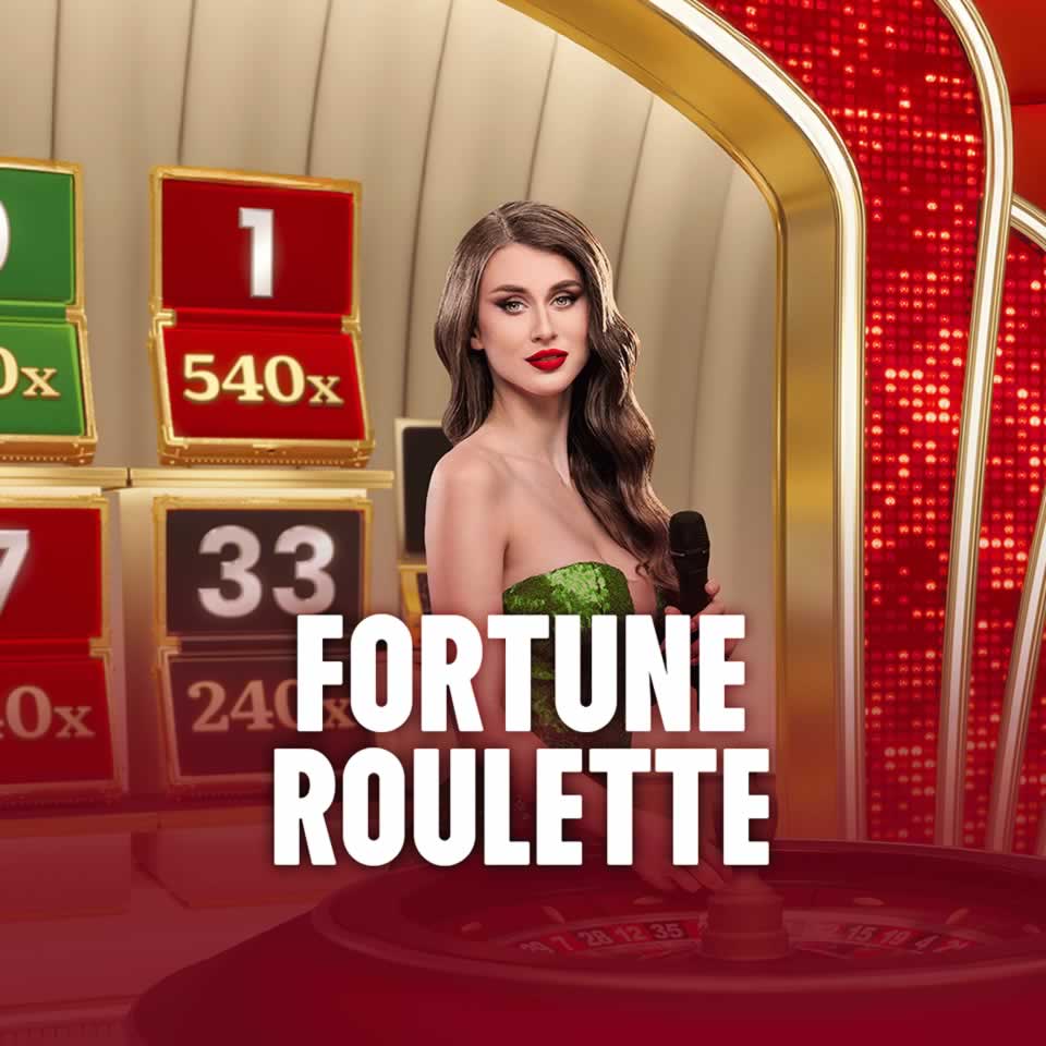 netbetbr