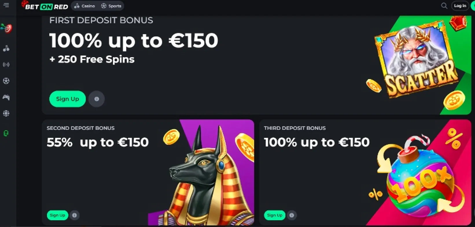 bbrbet